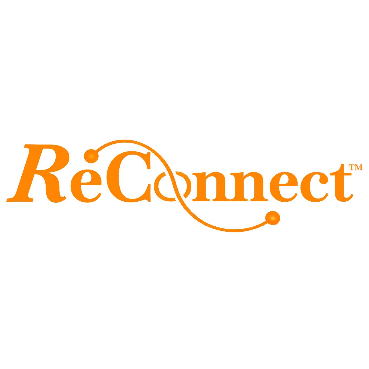 ReConnect Logo